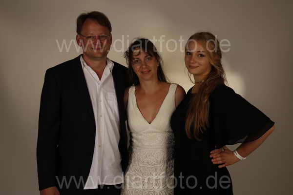 Bild 1938659